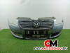 Бампер передний  Volkswagen Passat B6 2009 3C0807221 #1