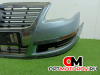 Бампер передний  Volkswagen Passat B6 2009 3C0807221 #3