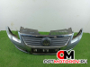Бампер передний  Volkswagen Passat B6 2009 3C0807221 #4