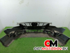 Бампер передний  Volkswagen Passat B6 2009 3C0807221 #5