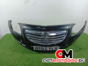 Бампер передний  Opel Insignia 1 поколение (A) 2012 13264403 #1