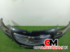 Бампер передний  Opel Insignia 1 поколение (A) 2012 13264403 #4