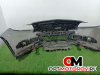 Бампер передний  Opel Insignia 1 поколение (A) 2012 13264403 #5