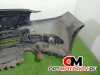 Бампер передний  Opel Insignia 1 поколение (A) 2012 13264403 #6