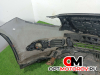Бампер передний  Opel Insignia 1 поколение (A) 2012 13264403 #7