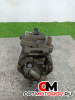 Компрессор кондиционера  Ford Transit 7 поколение 2008 6M5H19D629AB #4