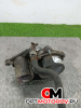 Вакуумный насос  Ford Transit 7 поколение 2008 8S7Q2A451BJ #1