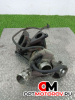 Турбина  Ford Transit 7 поколение 2008 6C1Q6K632CD #2