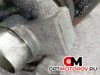 Турбина  Ford Transit 7 поколение 2008 6C1Q6K632CD #4