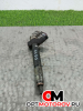 Форсунка топливная  Ford Transit 7 поколение 2008 6C1Q9K546AC #3