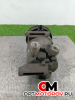Компрессор кондиционера  Ford Transit 7 поколение 2010 6C1H19D786AA #3