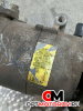 Компрессор кондиционера  Ford Transit 7 поколение 2010 6C1H19D786AA #5
