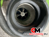 Турбина  Ford Transit 7 поколение 2010 6C1Q6K609OD #4