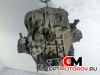 КПП механическая (МКПП)  Kia Picanto 1 поколение 2004 M41671 #2