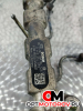 Топливная рампа  Renault Master 2 поколение [рестайлинг] 2007 8200378703 #2