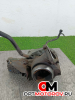 Турбина  Mercedes-Benz C-Класс W203/S203/CL203 [рестайлинг] 2005 A6460900080 #1