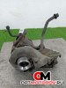 Турбина  Mercedes-Benz C-Класс W203/S203/CL203 [рестайлинг] 2005 A6460900080 #2
