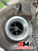 Турбина  Mercedes-Benz C-Класс W203/S203/CL203 [рестайлинг] 2005 A6460900080 #3