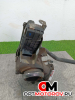 Турбина  Mercedes-Benz C-Класс W203/S203/CL203 [рестайлинг] 2005 A6460900080 #4