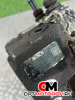 Насос ТНВД  Mercedes-Benz C-Класс W203/S203/CL203 [рестайлинг] 2005 A6460700101 #2