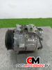 Компрессор кондиционера  Mercedes-Benz C-Класс W203/S203/CL203 [рестайлинг] 2005 A0012305611 #2