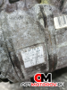 Компрессор кондиционера  Mercedes-Benz C-Класс W203/S203/CL203 [рестайлинг] 2005 A0012305611 #3