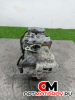 Компрессор кондиционера  Mercedes-Benz C-Класс W203/S203/CL203 [рестайлинг] 2005 A0012305611 #4