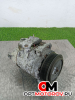 Компрессор кондиционера  Mercedes-Benz C-Класс W203/S203/CL203 [рестайлинг] 2005 A0012305611 #5