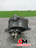 Вакуумный насос  Mercedes-Benz C-Класс W203/S203/CL203 [рестайлинг] 2005 A64623065 #2
