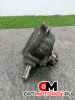 Вакуумный насос  Mercedes-Benz C-Класс W203/S203/CL203 [рестайлинг] 2005 A64623065 #3
