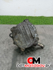 Вакуумный насос  Mercedes-Benz C-Класс W203/S203/CL203 [рестайлинг] 2005 A64623065 #1
