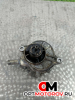 Вакуумный насос  Mercedes-Benz C-Класс W203/S203/CL203 [рестайлинг] 2005 A64623065 #3
