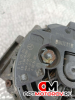 Генератор  Mercedes-Benz C-Класс W203/S203/CL203 [рестайлинг] 2005 0124625014 #4