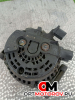 Генератор  Mercedes-Benz C-Класс W203/S203/CL203 [рестайлинг] 2005 0124625014 #5