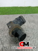 Клапан EGR  Mercedes-Benz C-Класс W203/S203/CL203 [рестайлинг] 2005 00005320C2 #2