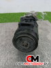 Компрессор кондиционера  Mercedes-Benz C-Класс W203/S203/CL203 [рестайлинг] 2005 A0012305611 #1