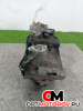 Компрессор кондиционера  Mercedes-Benz C-Класс W203/S203/CL203 [рестайлинг] 2005 A0012305611 #3