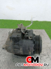 Компрессор кондиционера  Mercedes-Benz C-Класс W203/S203/CL203 [рестайлинг] 2005 A0012305611 #4