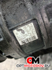 Компрессор кондиционера  Mercedes-Benz C-Класс W203/S203/CL203 [рестайлинг] 2005 A0012305611 #5