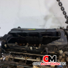 Двигатель  Opel Insignia 1 поколение (A) 2011 A18XER #2