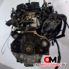 Двигатель  Opel Insignia 1 поколение (A) 2011 A18XER #3