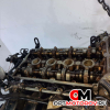 Двигатель  Opel Insignia 1 поколение (A) 2011 A18XER #5