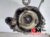 КПП автоматическая (АКПП)  Opel Corsa C [рестайлинг] 2006 6040SN, 55355338A, AF13II, A05003411TF #1