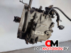 КПП автоматическая (АКПП)  Opel Corsa C [рестайлинг] 2006 6040SN, 55355338A, AF13II, A05003411TF #2