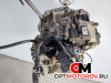 КПП автоматическая (АКПП)  Opel Corsa C [рестайлинг] 2006 6040SN, 55355338A, AF13II, A05003411TF #3