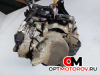 КПП автоматическая (АКПП)  Opel Corsa C [рестайлинг] 2006 6040SN, 55355338A, AF13II, A05003411TF #5