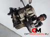 КПП автоматическая (АКПП)  Opel Corsa C [рестайлинг] 2006 6040SN, 55355338A, AF13II, A05003411TF #6