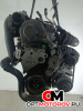Двигатель  Volkswagen Golf 5 поколение 2007 BKC #1
