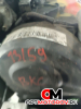Двигатель  Volkswagen Golf 5 поколение 2007 BKC #2
