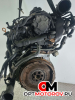 Двигатель  Volkswagen Golf 5 поколение 2007 BKC #6